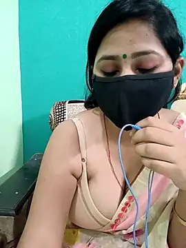 Cute_purnima