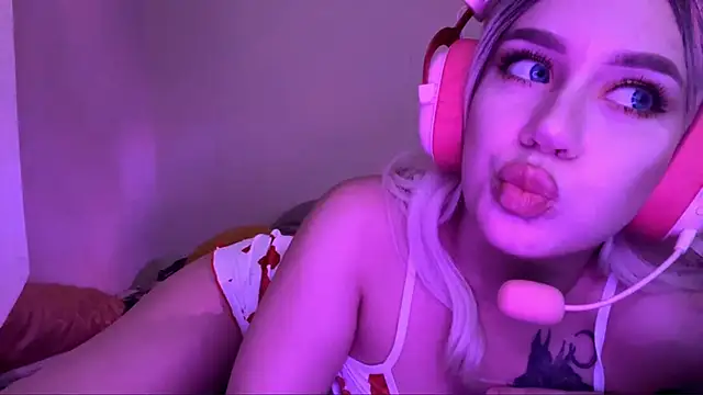 AdrianaRudin