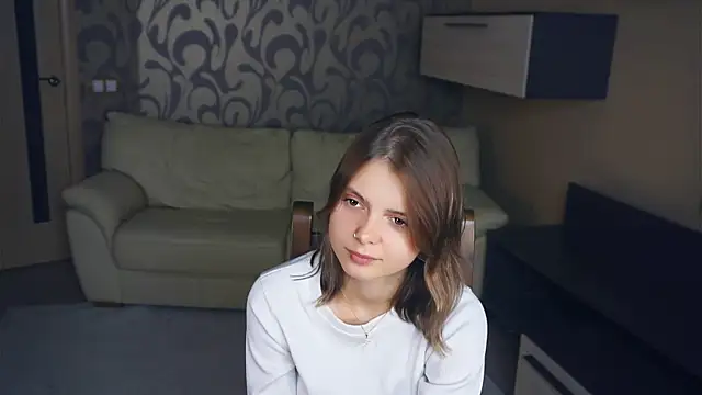 JeanieHelget