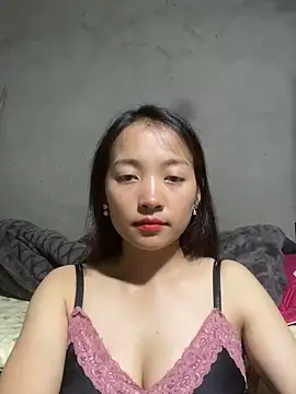 Penny39
