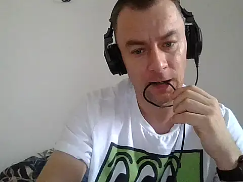 VanBeatPL