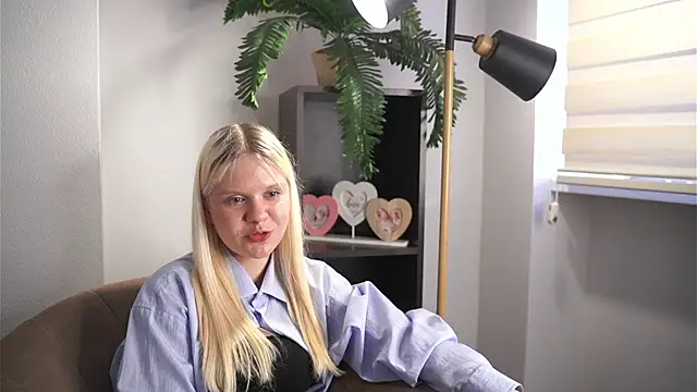 AngelDiesel