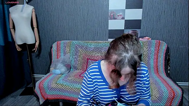 pa1e_pr1ncess