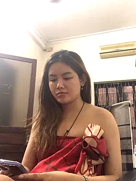 MaiHoang2k