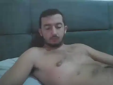 laynufff - Laynufff's free webcam