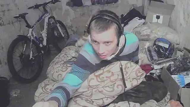 makarov1993 - Makarov1993's free webcam