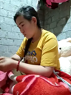 jienrrr