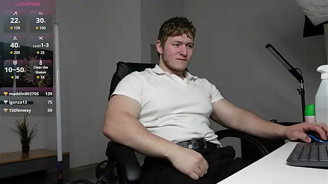 richard_dullas (M twink) - KEBAB