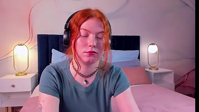 SophieOuld