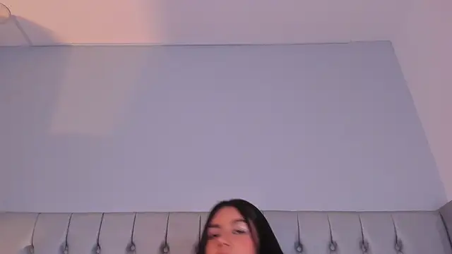 Gracia-Carrera
