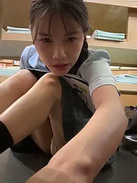 Adora188