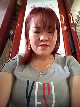 sukabae00