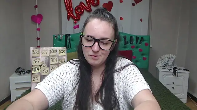 IsabelBlackberry