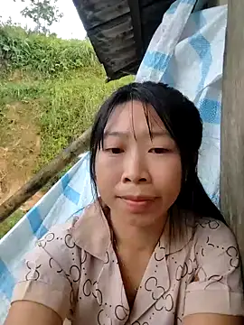 mayly_lucky