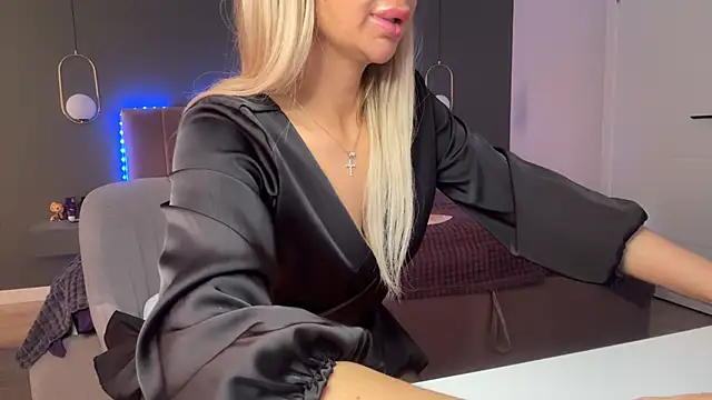 KristalNight