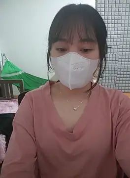 Kajisu_26