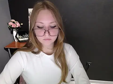lady_minx
