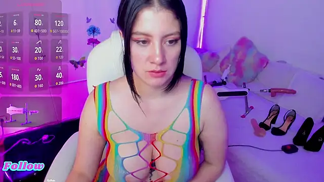 allison-sweet1
