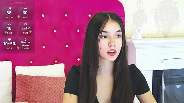 AlexisDevine