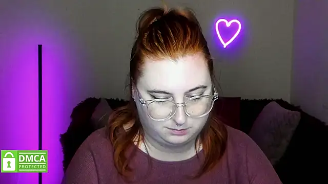 Alicia_love00