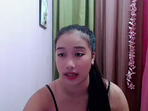 Chubby_HotLady