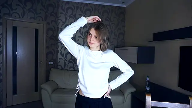 JeanieHelget