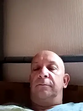 bigcock_marusz