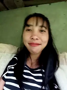 emaame68