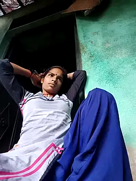 gulika doshi