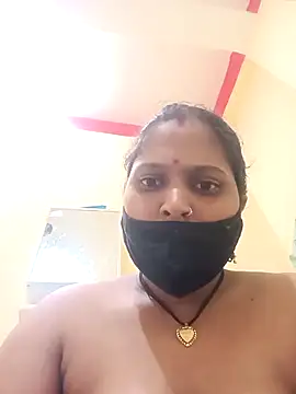 Rani_Devi143