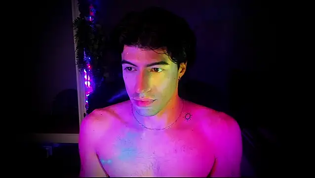 newjeff - Newjeff's free webcam - UK Sex Cams