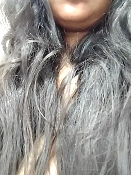 MohiniHott
