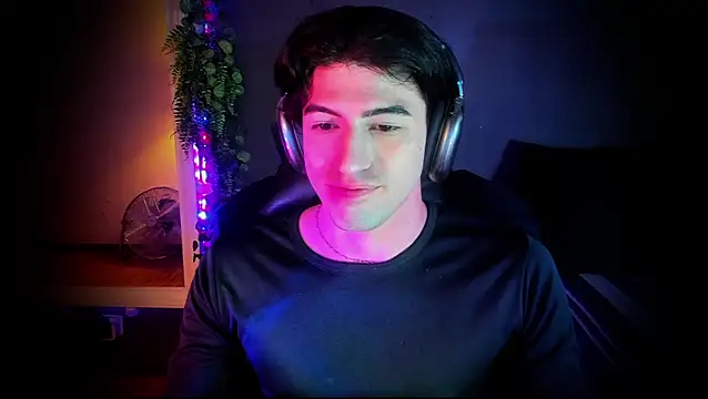 newjeff