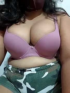pujav877