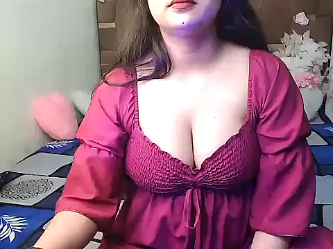simran_lov