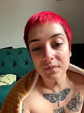 OllympeKaii
