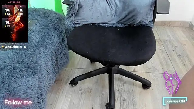 miaroberts69