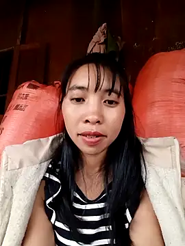 emaame68
