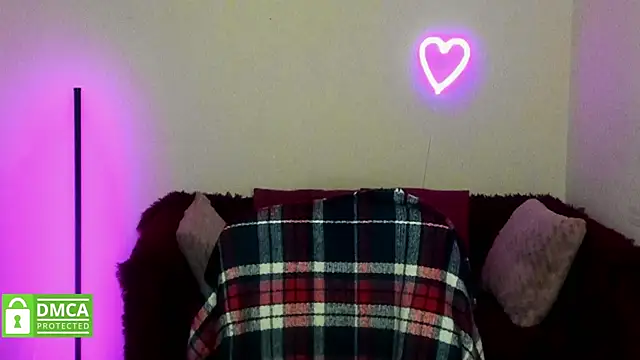 Alicia_love00