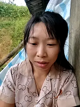 mayly_lucky