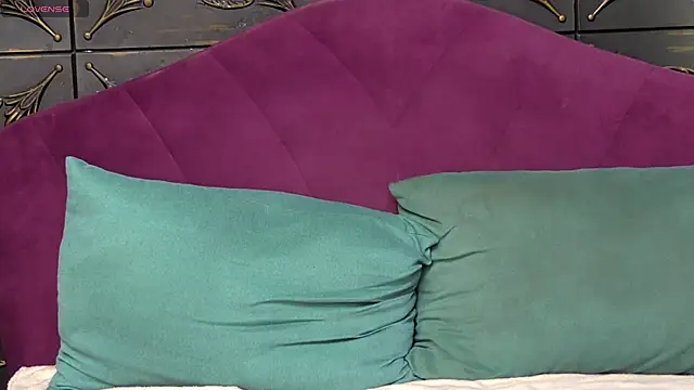 LextasyScott
