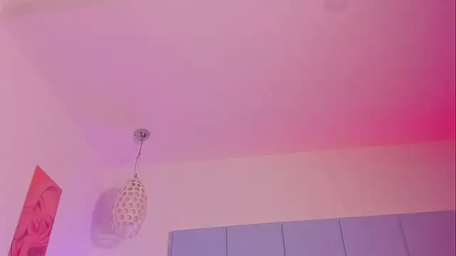 NicoGreys