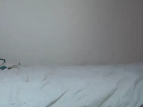 Cleanbooty