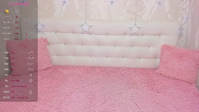 VettaCherry