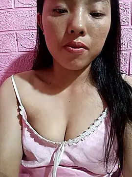 Genie_tin