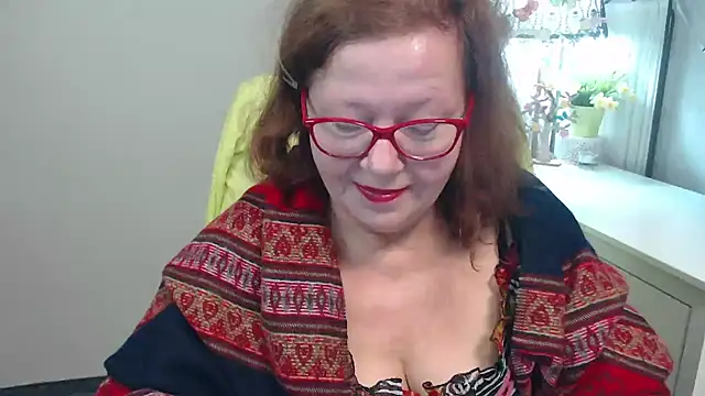 Adelewildx