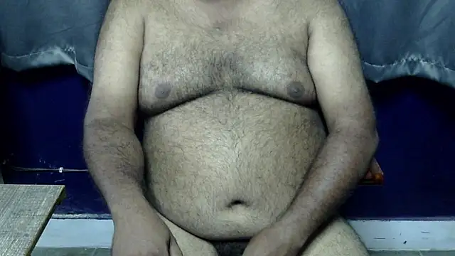 hairysubcub_70