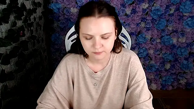 IxxiLiana