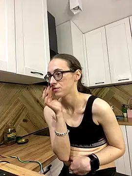 MartiniiSelenna