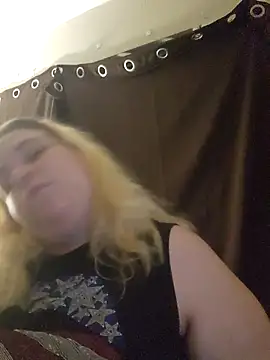 Preview of tabbycat27